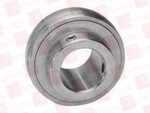 IPTCI BEARINGS SUC-207-20 1