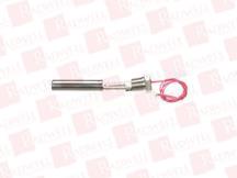 APG SENSOR 122427 0