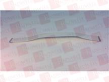 MOLEX 15267-0325 3