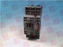 SIEMENS 3RT2026-2AK60