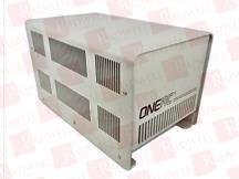 ONE AC CORP 012-040