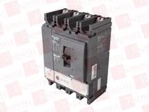 SCHNEIDER ELECTRIC LV432894 1