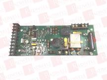 ALLEN BRADLEY 40279-030-54 0