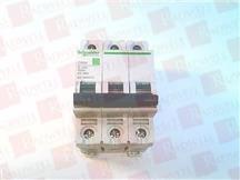 SCHNEIDER ELECTRIC M9F11332 0