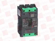 SCHNEIDER ELECTRIC BDL36125