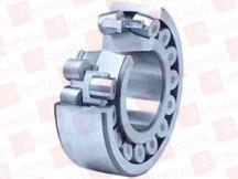 TIMKEN 22309W33F3 1