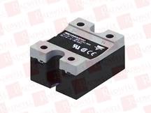 CARLO GAVAZZI RM1D200D20 2