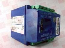 ALLEN BRADLEY SAFEC-400-3C 1