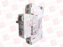 ALLEN BRADLEY 1492-CB1DF010 0