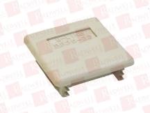 EATON CORPORATION B825-22GRY