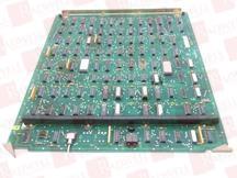 ALLEN BRADLEY 900018-02 1