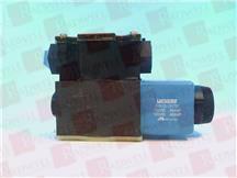 EATON CORPORATION DG4V-3-6A-M-FTWL-B6-60 1