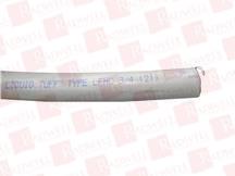 OPTICAL CABLE CORPORATION 6203-30-00-FT