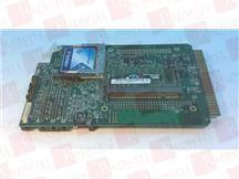 WINSYSTEMS G400-0351-000E 2