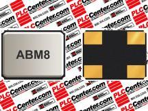 ABRACON ABM8-20.000MHZ-B2-T 1