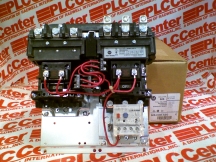 ALLEN BRADLEY 505-COD-A2G