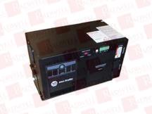 ALLEN BRADLEY 1609-D600E