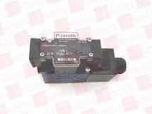 BOSCH R900962944 0