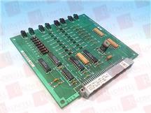 HONEYWELL 1450-5118-001 3