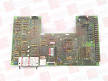 ALLEN BRADLEY 1336S-MCB-SPI