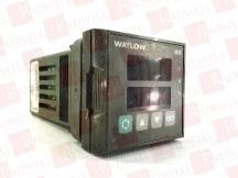 WATLOW 93AA-1KA0-00RG