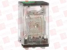 SCHNEIDER ELECTRIC 788XCXRM4L-120A 0