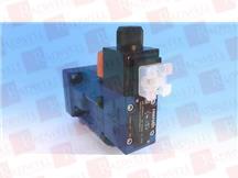 BOSCH R978910814 1