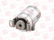 EFECTOR INCREMENTAL ENCODER BASIC LINE-RA3101 0