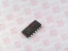 TEXAS INSTRUMENTS SEMI LMC6484IMX/NOPB 1