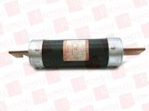 ECONOMY FUSE ECS-250 0