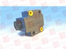 BOSCH R900406641 2