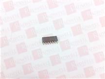 ON SEMICONDUCTOR LM339AM 4