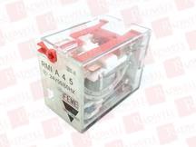 CARLO GAVAZZI RMIA45024AC 2