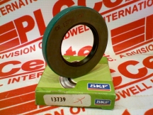 SKF 13739 1