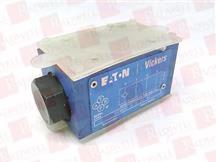 EATON CORPORATION DGMDC-3-Y-PK-41 0