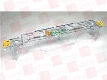 EATON CORPORATION CVRI-RH-60030 0