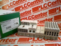 SCHNEIDER ELECTRIC TM2-58LF42DT4LS0 1