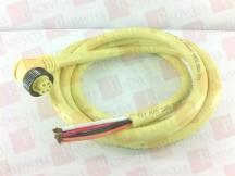 MOLEX 105001A01F060 3