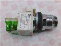 SCHNEIDER ELECTRIC 9001K1L38GH5 1