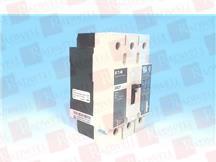 EATON CORPORATION GMCP050K2C 1