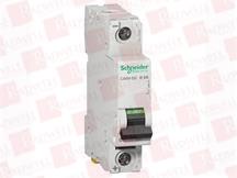 SCHNEIDER ELECTRIC MGN61837