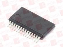 ANALOG DEVICES LTC1535CSW#PBF 0