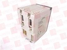 SCHNEIDER ELECTRIC PC-E984-258 1