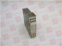 SIEMENS 3UN2100-0AN7 2