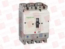 SCHNEIDER ELECTRIC GV7RE220