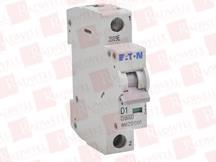 EATON CORPORATION WMZS1D01 2