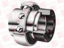 TIMKEN 1012KRR 1