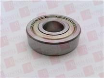 RBI BEARING 1638Z 1