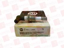 ALLEN BRADLEY 61BD1-1000 3