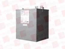 EATON CORPORATION S20N11S25N 0